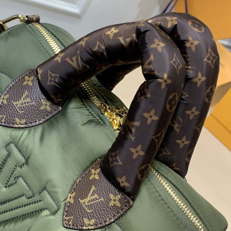 LV Speedy Bags